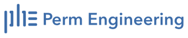 PHE-Perm Engineering